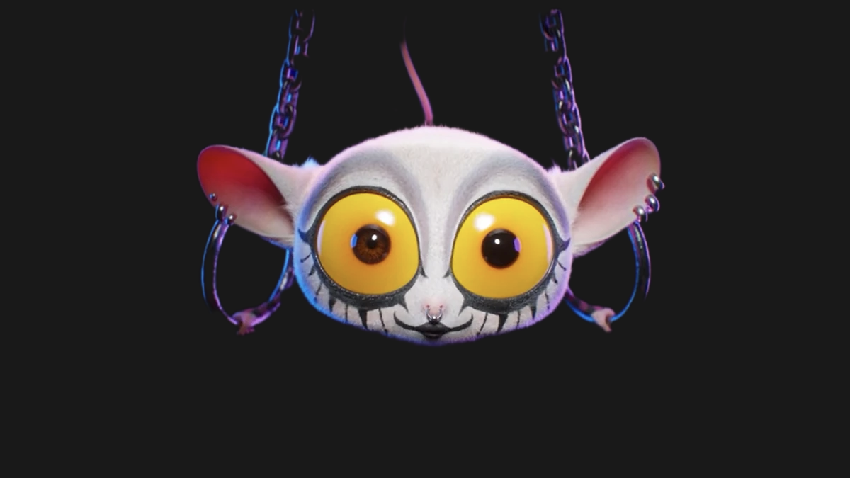 Technologická ilustrácia